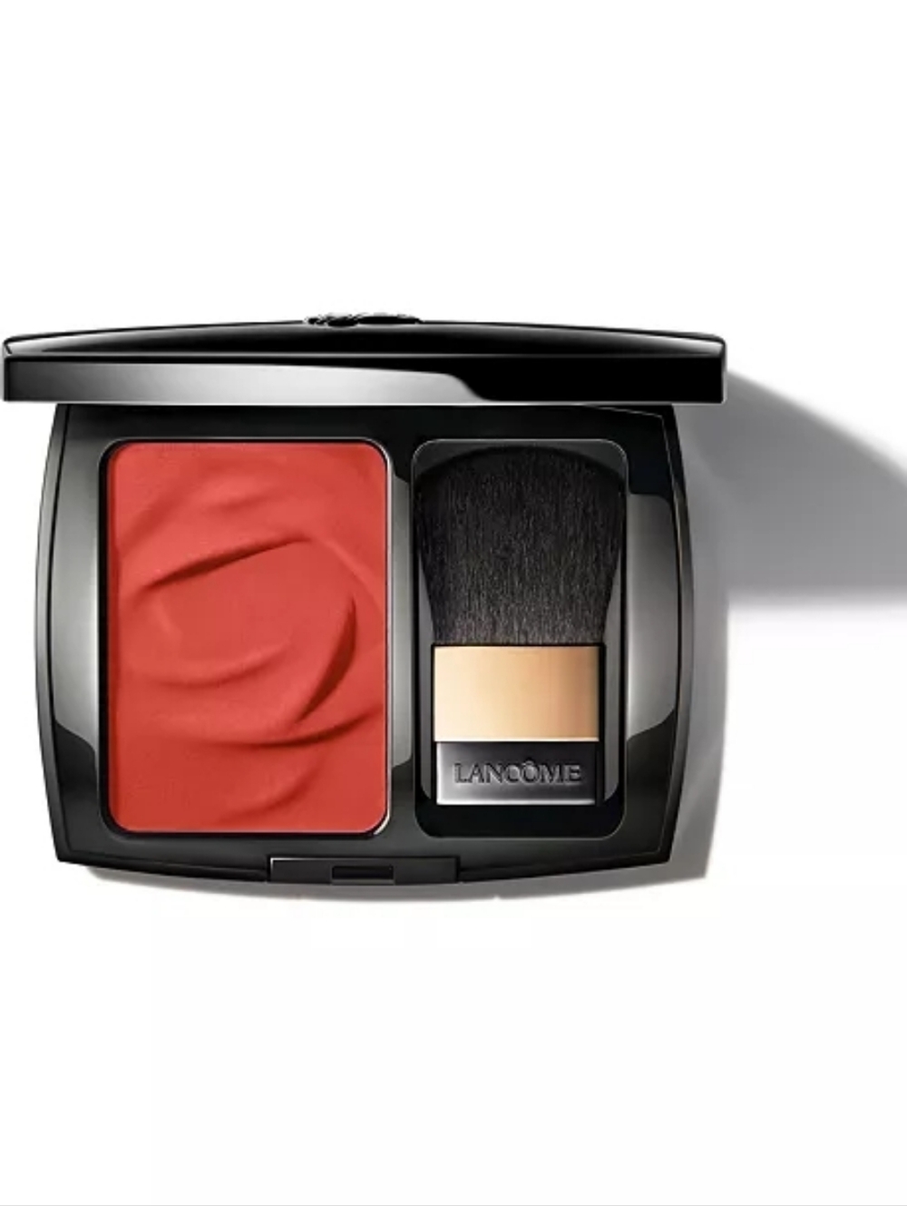 Lancôme Blush Subtil Powder Blush- 900 Folie Rouge